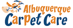 Albuquerque Carpet Care