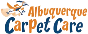 Albuquerque Carpet Care Logo