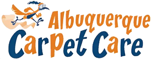 Albuquerque Carpet Care Logo