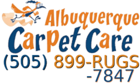Albuquerque Carpet Care Phone Number - (505) 899-RUGS.
