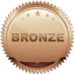 attachment_6865077 (1) 1 Bronze medal with star accents and text.