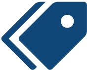icomoon-free_price-tags