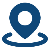 icon-park-solid_local