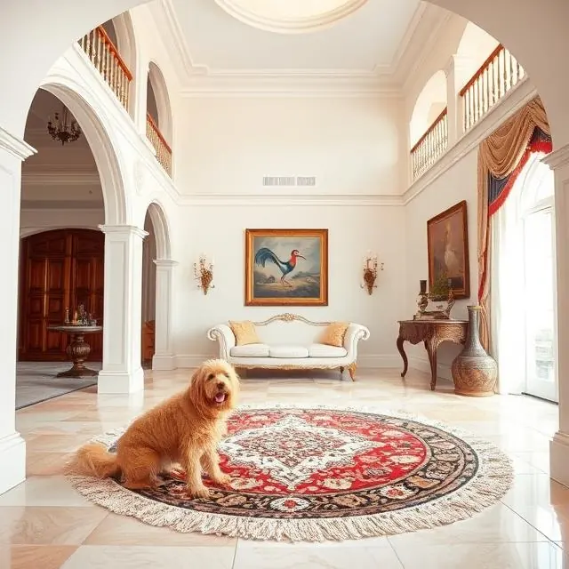 Albuquerque, NM carpet cleaning services.